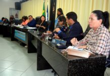 João Câmara passará a ter mais vereadores em 2021