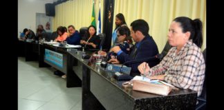 João Câmara passará a ter mais vereadores em 2021