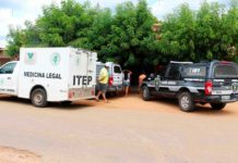 Monitor da Violência: dois anos depois, 61% dos casos de morte violenta no RN continuam em aberto na Polícia Civil