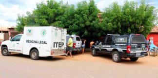 Monitor da Violência: dois anos depois, 61% dos casos de morte violenta no RN continuam em aberto na Polícia Civil