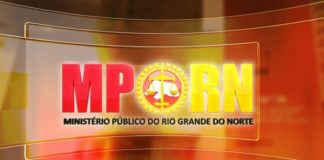 Em ação do MPRN, ex-prefeito de Canguaretama é condenado a quatro anos de reclusão por crime de responsabilidade