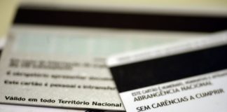 ANS: planos de saúde de 10 operadoras estão suspensos a partir de hoje