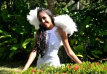 Polícia Civil conclui inquérito do caso Karol de Goianinha: Estudante foi morta com 13 facadas e motorista é indiciado