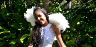 Polícia Civil conclui inquérito do caso Karol de Goianinha: Estudante foi morta com 13 facadas e motorista é indiciado