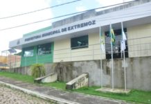 Prefeitura de Extremoz publica edital de concurso; confira os cargos e salários