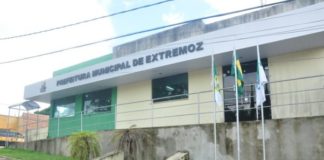 Prefeitura de Extremoz publica edital de concurso; confira os cargos e salários