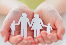 Fusão de programas sociais pode dobrar impacto sobre desigualdades