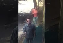 Bandidos fazem arrastão em imobiliária em Lagoa Nova; 18 funcionários reféns