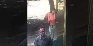 Bandidos fazem arrastão em imobiliária em Lagoa Nova; 18 funcionários reféns