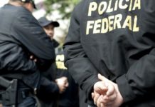 Polícias Civil e Federal prendem chefe de facção criminosa em pousada de luxo no litoral potiguar