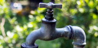 Roubo de cabos afeta abastecimento em 30 cidades do RN; prejuízo de R$ 30 mil