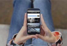 Mais de 5 bilhões de pessoas usam aparelho celular, revela pesquisa