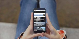 Mais de 5 bilhões de pessoas usam aparelho celular, revela pesquisa