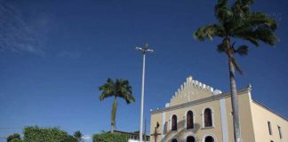 Vera Cruz (RN): pesquisa mostra disputa acirrada com Marcos Cabral 37,8% contra 34,3% de Cleonaldo Júnior