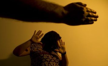 Estupro bate recorde e maioria das vítimas é de meninas até 13 anos