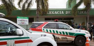 Bígamo, Don Juan dá golpe de R$ 500 mil em promotora de Justiça