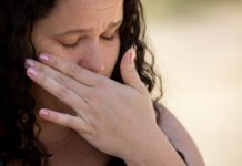 Vítimas do Essure: solução contraceptiva virou problema de saúde