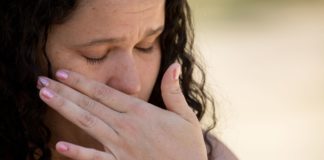 Vítimas do Essure: solução contraceptiva virou problema de saúde