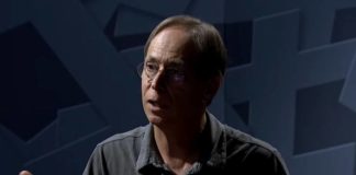 Pedro Cardoso detona Silvio Santos nas redes sociais: ‘De santo não tem nada’ Ator Pedro Cardoso fala em entrevista à TV Cultura que Globo ficou rica com Agostinho Carrara – Reprodução/YouTube