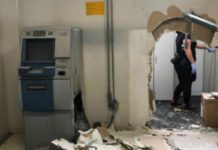 Ladrões invadem TV Cultura, fazem 25 reféns e agridem funcionários em SP