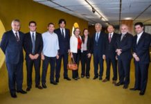 Bancada federal encaminha R$ 9,8 milhões para Redinha