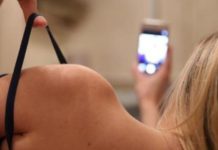 Polícia prende suspeito de divulgar cenas de nudez de adolescente no interior