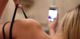 Polícia prende suspeito de divulgar cenas de nudez de adolescente no interior