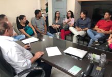 Médicos de Natal paralisam atividades nesta quarta-feira