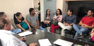 Médicos de Natal paralisam atividades nesta quarta-feira