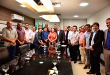 Proedi: Governo do RN vai compensar municípios com repasses de R$ 20 milhões