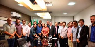 Proedi: Governo do RN vai compensar municípios com repasses de R$ 20 milhões