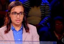 Caldeirão do Huck: Estudante com paralisia cerebral ganha um dos maiores prêmios