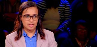 Caldeirão do Huck: Estudante com paralisia cerebral ganha um dos maiores prêmios