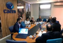 União diz que Governo Fátima pode lucrar R$ 1,63 bilhão com venda de uma estatal