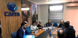 União diz que Governo Fátima pode lucrar R$ 1,63 bilhão com venda de uma estatal