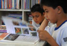 Bolsa Família completa renda de 13,5 milhões de famílias em outubro Fotos: Valter Campanato / Agência Brasil