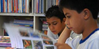 Bolsa Família completa renda de 13,5 milhões de famílias em outubro Fotos: Valter Campanato / Agência Brasil