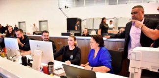 Com R$ 3,8 milhões do Governo Bolsonaro, Polícia do RN recebe armas e coletes