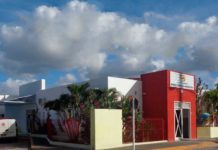 Mulher que engravidou depois de procedimento contraceptivo será indenizada