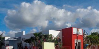 Mulher que engravidou depois de procedimento contraceptivo será indenizada