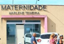 Corpo de bebê desaparece de maternidade e é incinerado por engano