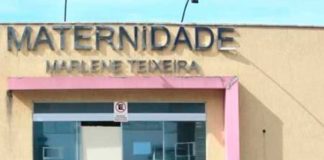 Corpo de bebê desaparece de maternidade e é incinerado por engano