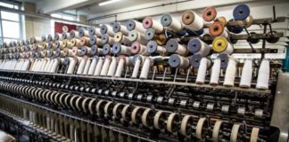 Fábrica no RN é multada em R$ 1 milhão por falhas na segurança do trabalhador