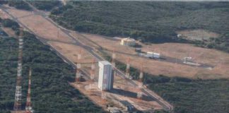 Acordo com EUA para uso da Base de Alcântara põe em risco 700 famílias quilombolas