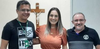 Ceará-Mirim: SME fortalece parcerias com instituições de ensino