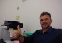 Partido PATRIOTA fará convenção no dia 22 de outubro em Ceará-Mirim