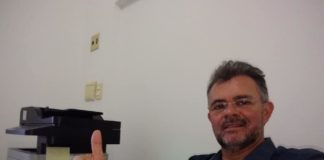 Partido PATRIOTA fará convenção no dia 22 de outubro em Ceará-Mirim