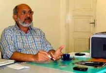 Improbidade: ex-prefeito de Baraúna é condenado por não apresentar contas de 2007