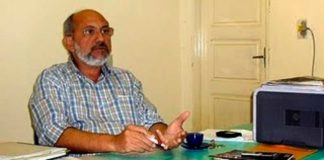 Improbidade: ex-prefeito de Baraúna é condenado por não apresentar contas de 2007