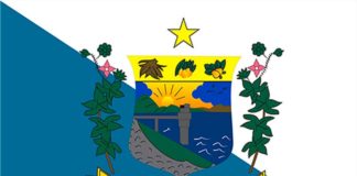 Preso na última sexta-feira(18), o ex-prefeito de Poço Branco